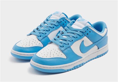 nike dunks billig|Nike dunks adult.